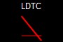 LDTC